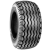 BKT AW-705 16/70 R20 159/156A8